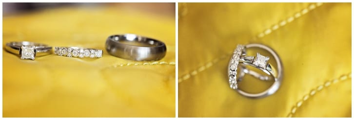 Seattle Wedding Photographer