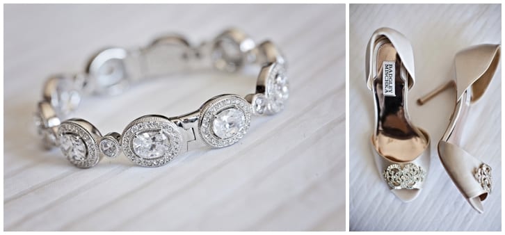 Seattle Wedding Photographer