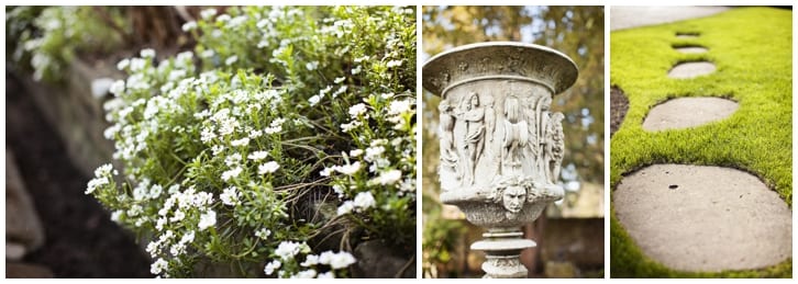 Seattle Wedding Photographer