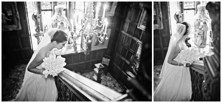 Seattle Wedding Photographer