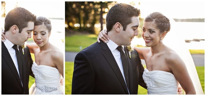 Seattle Wedding Photographer