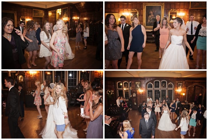 Seattle Wedding Photographer