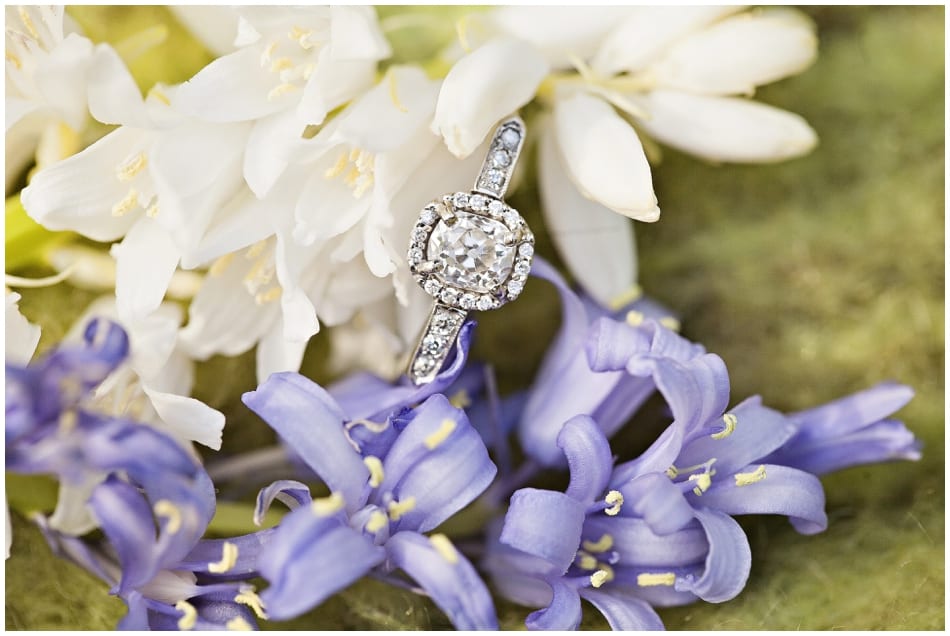 Seattle Wedding Photographer