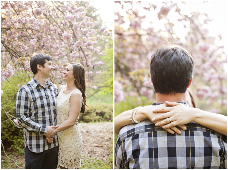 Seattle Wedding Photographer