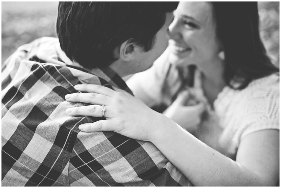 Seattle Wedding Photographer