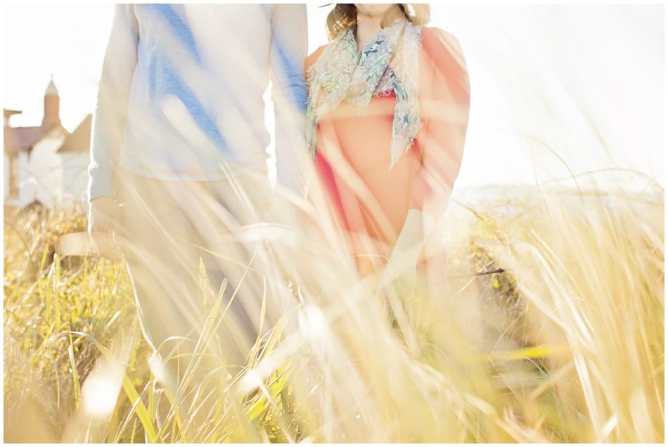 Seattle Wedding Photographer