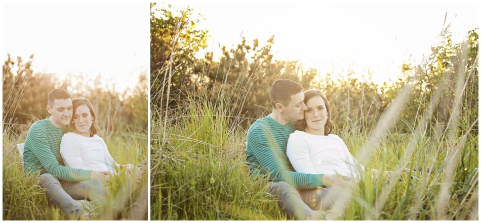 Seattle Wedding Photographer