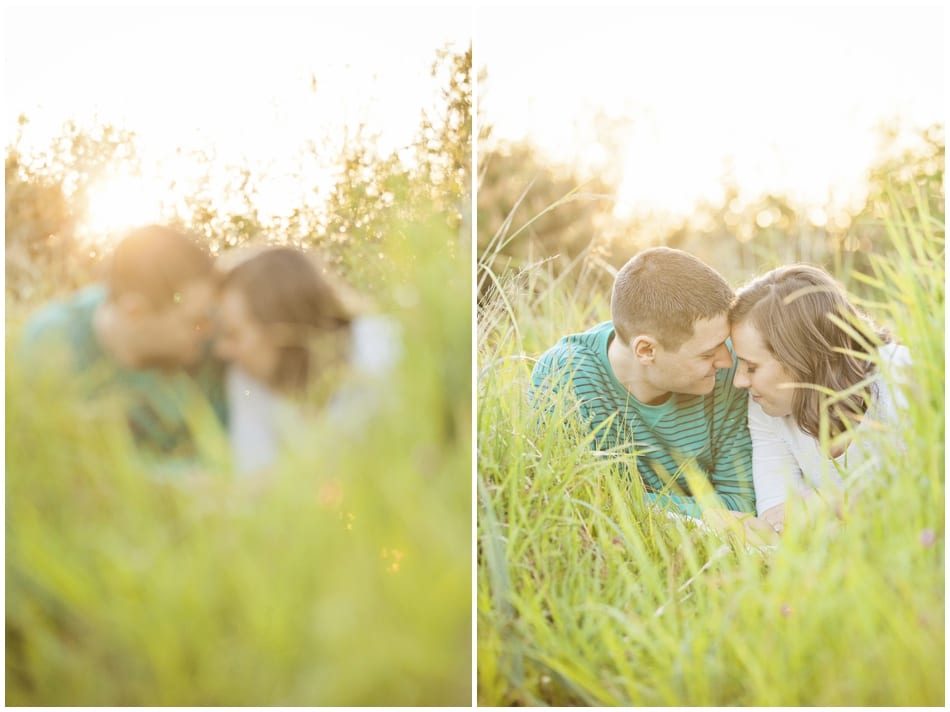 Seattle Wedding Photographer