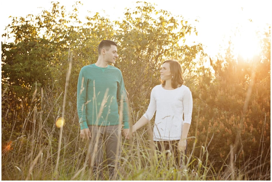 Seattle Wedding Photographer
