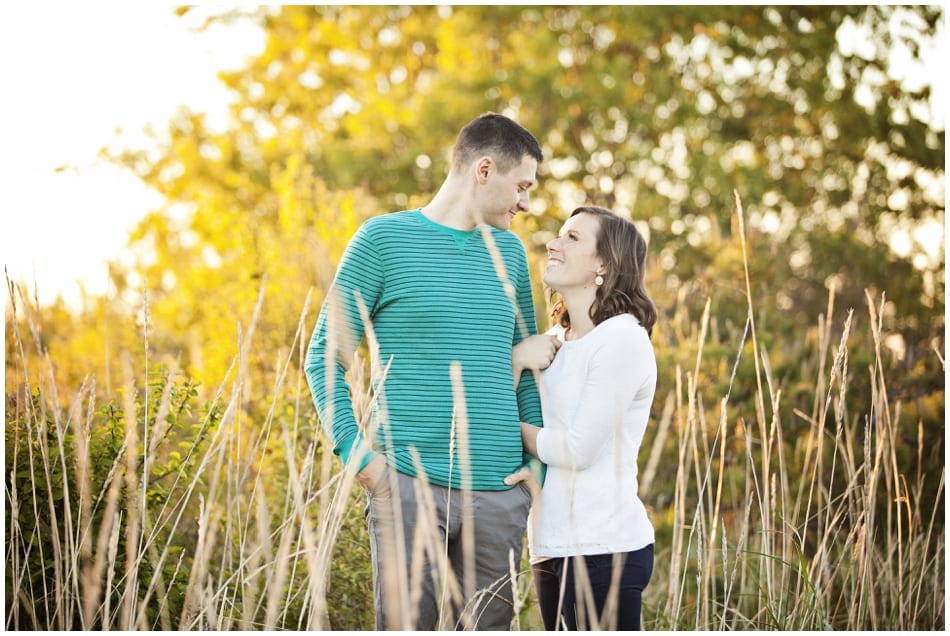Seattle Wedding Photographer