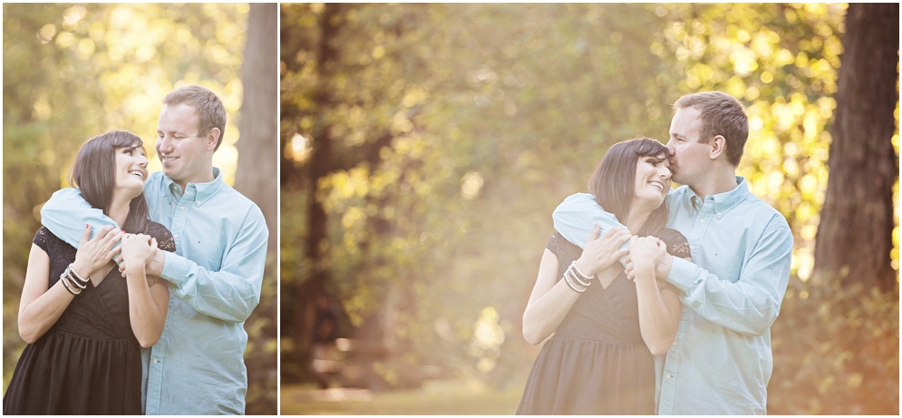 Seattle Wedding Photographer