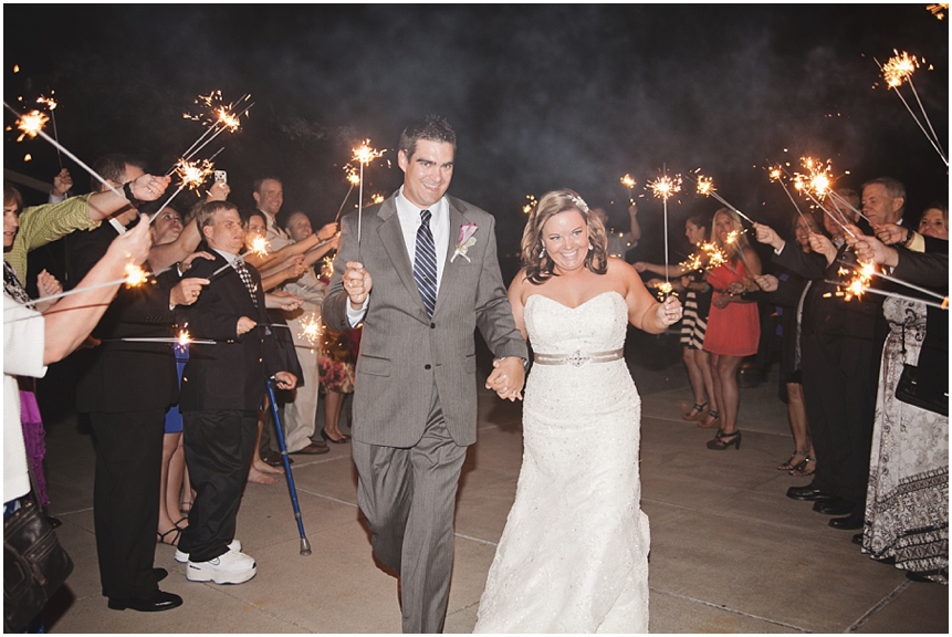 Seattle Wedding Photographer