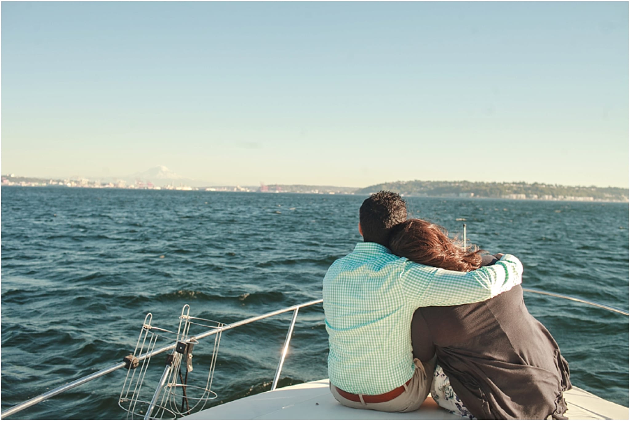 seattle-boat-engagement-session_0325