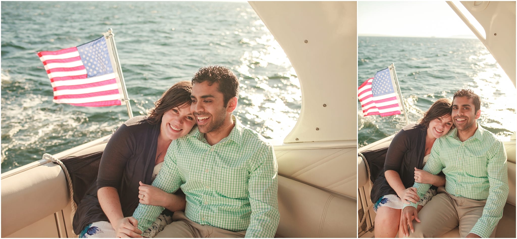 seattle-boat-engagement-session_0328