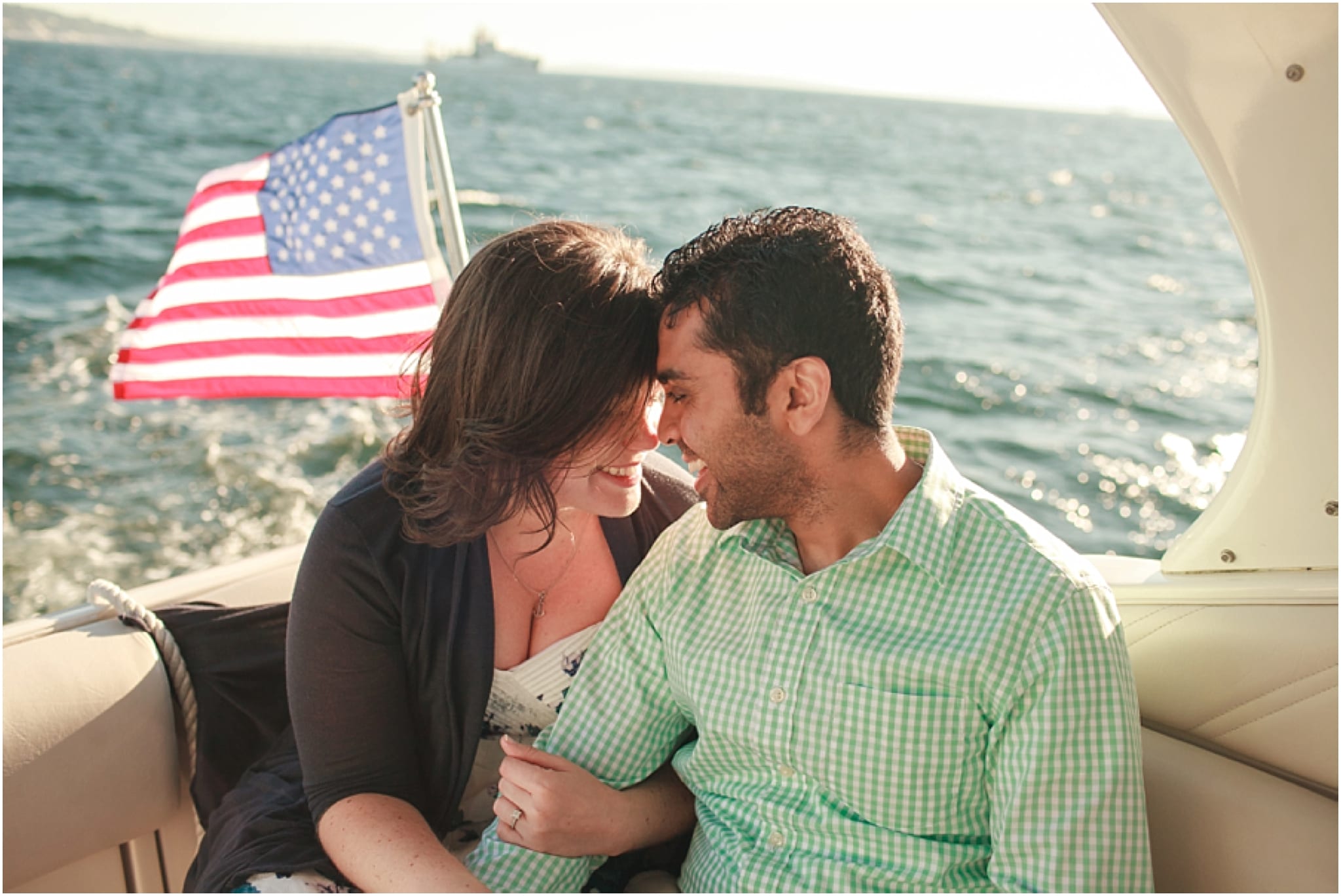 seattle-boat-engagement-session_0329