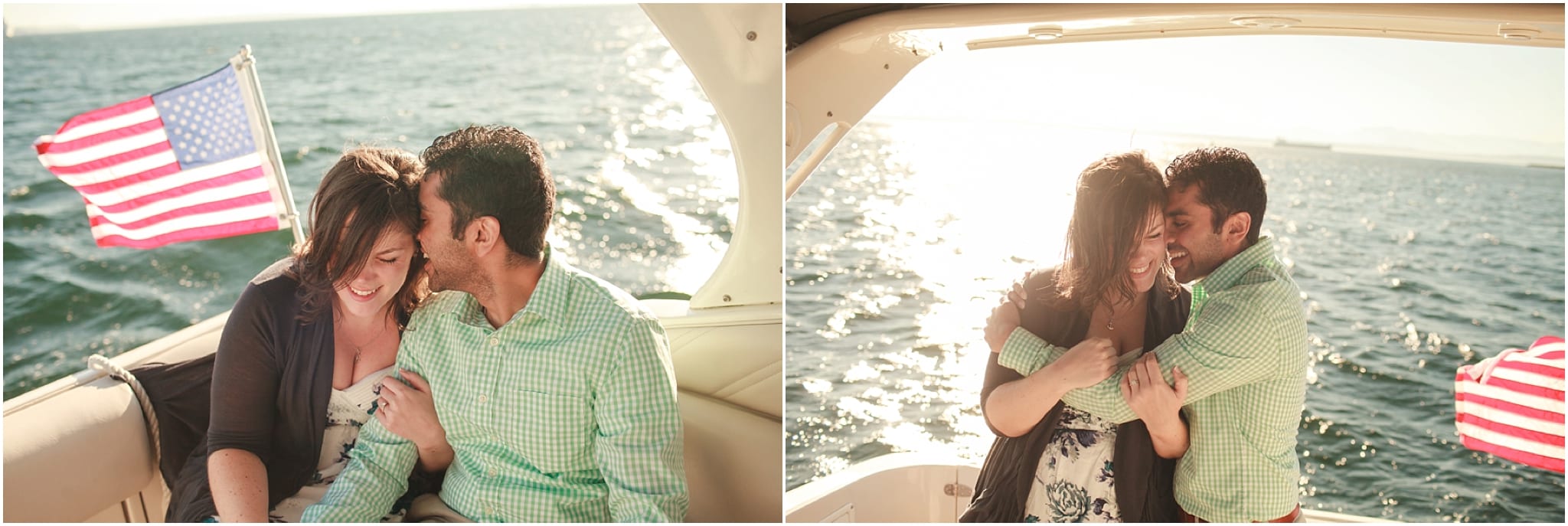 seattle-boat-engagement-session_0330
