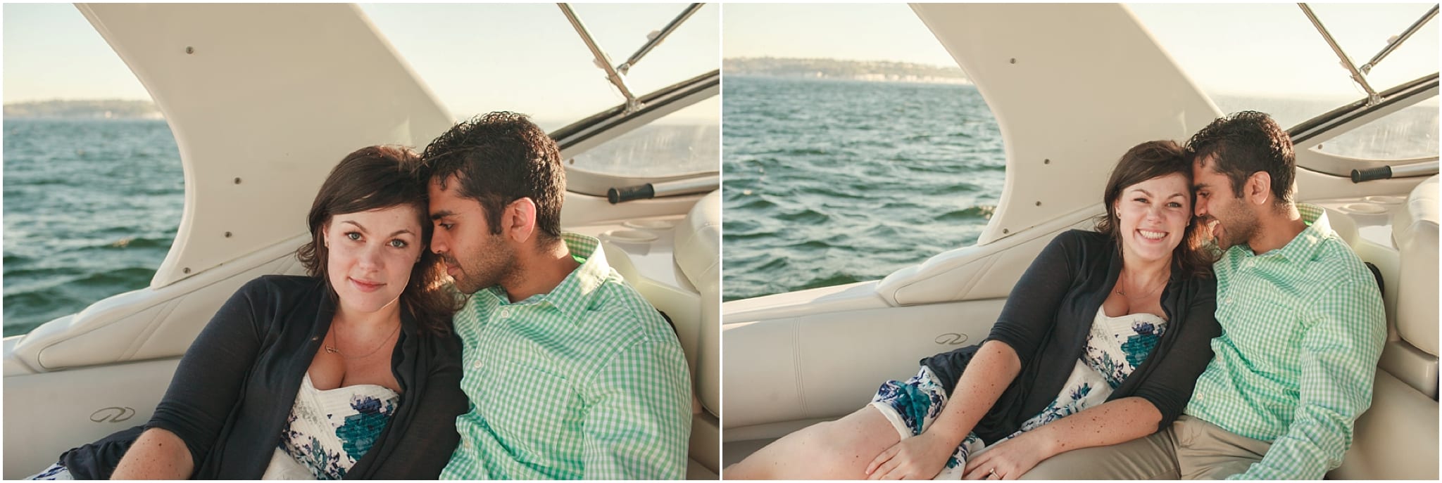 seattle-boat-engagement-session_0334