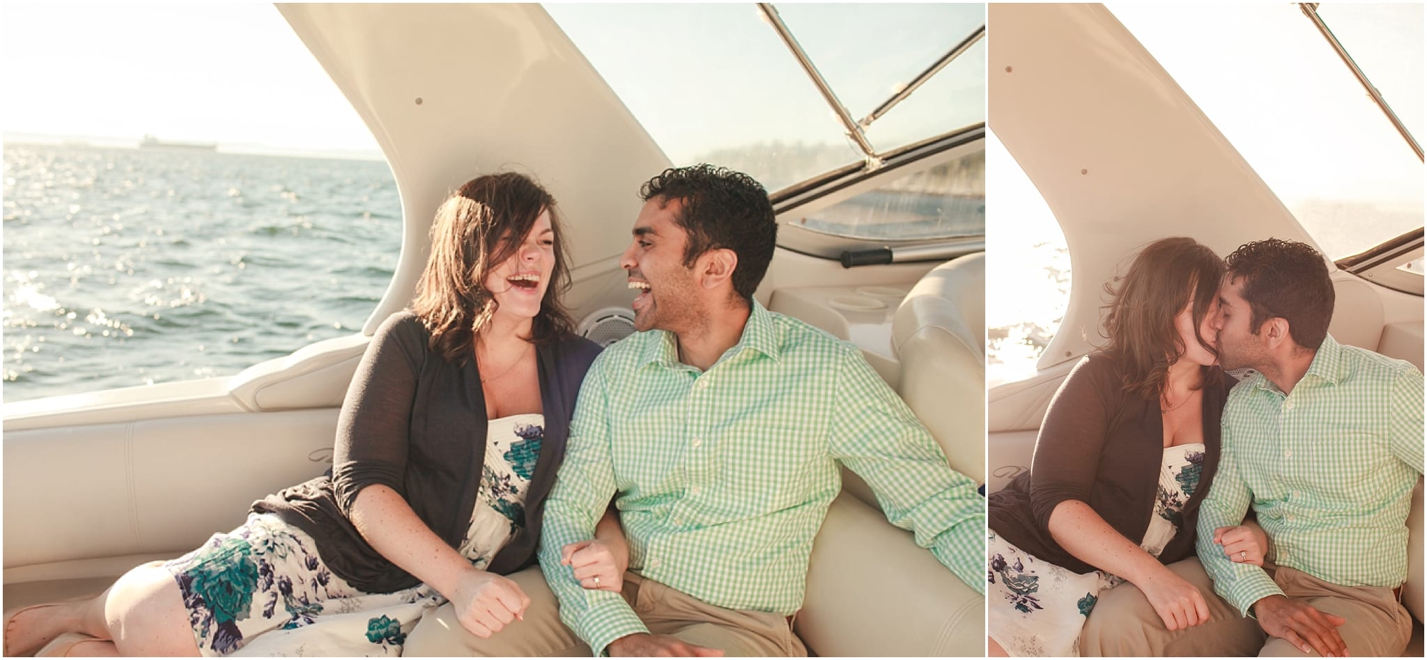 seattle-boat-engagement-session_0335