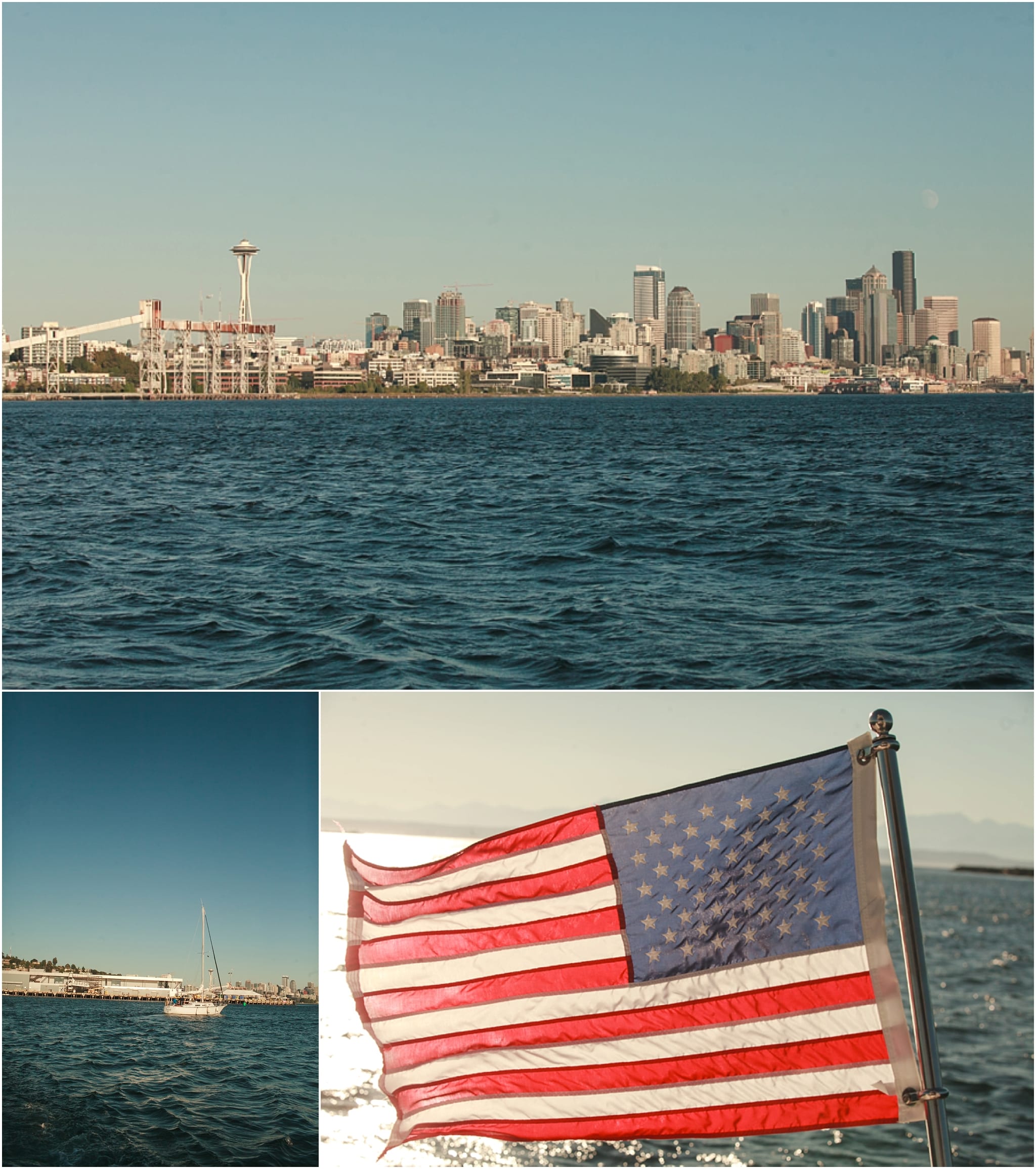 seattle-boat-engagement-session_0337