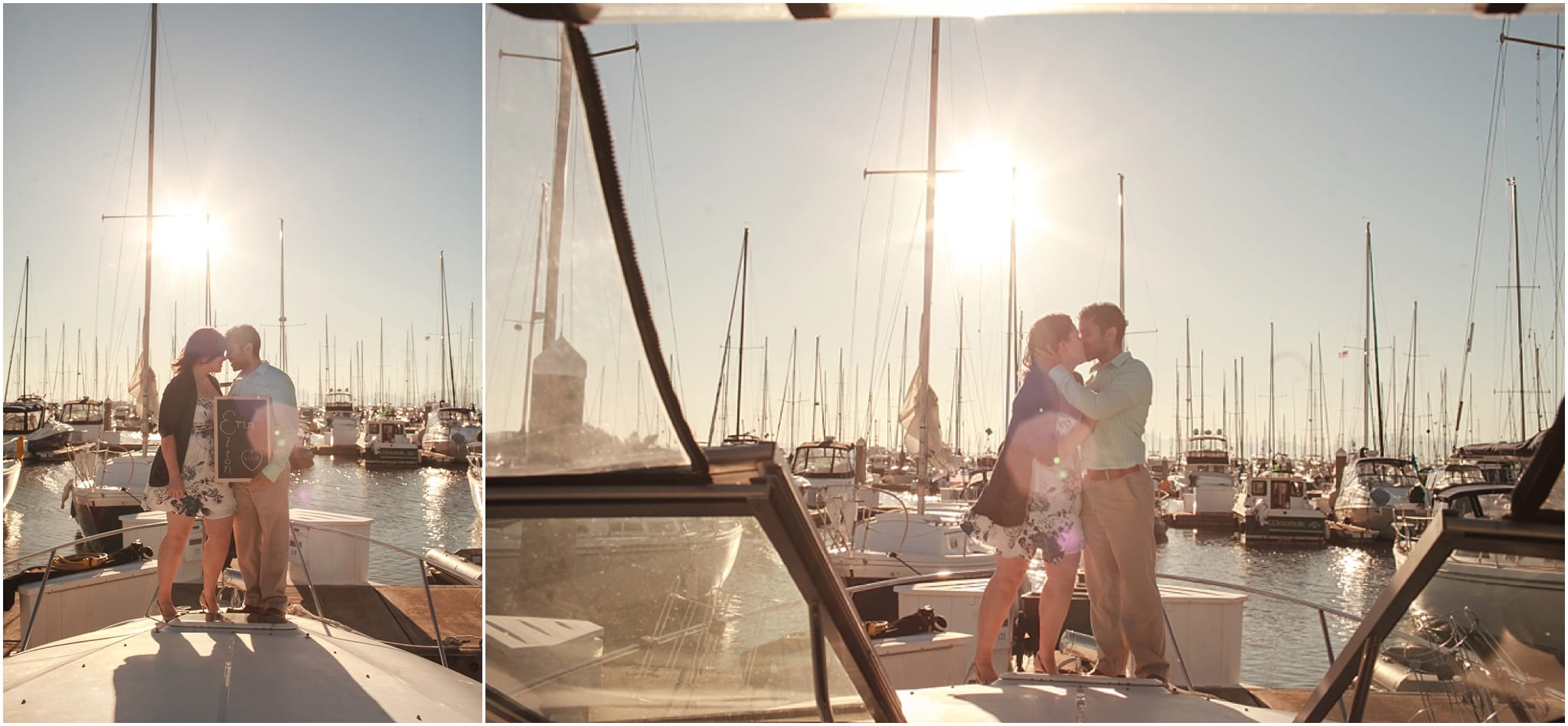 seattle-boat-engagement-session_0338