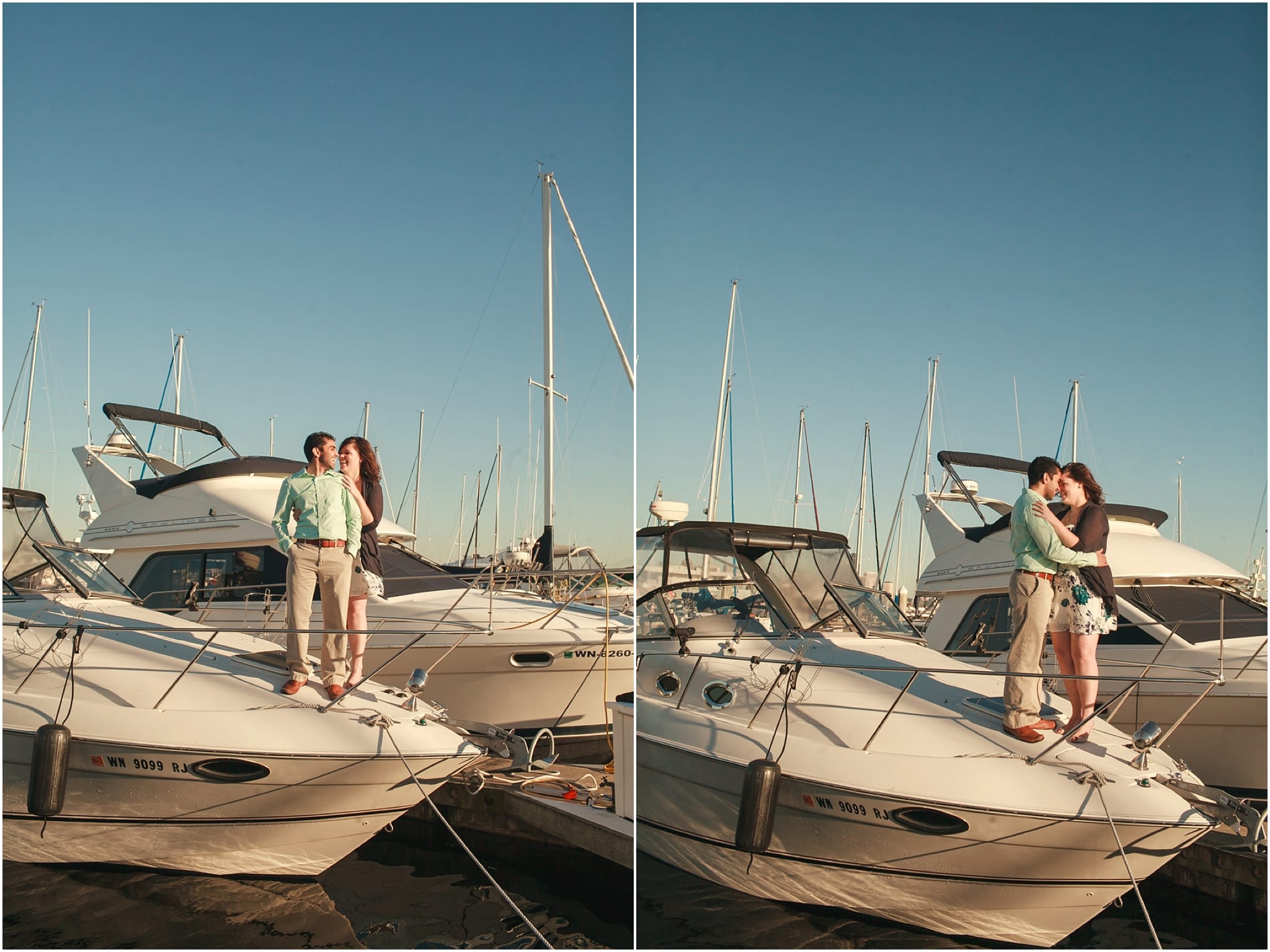 seattle-boat-engagement-session_0339