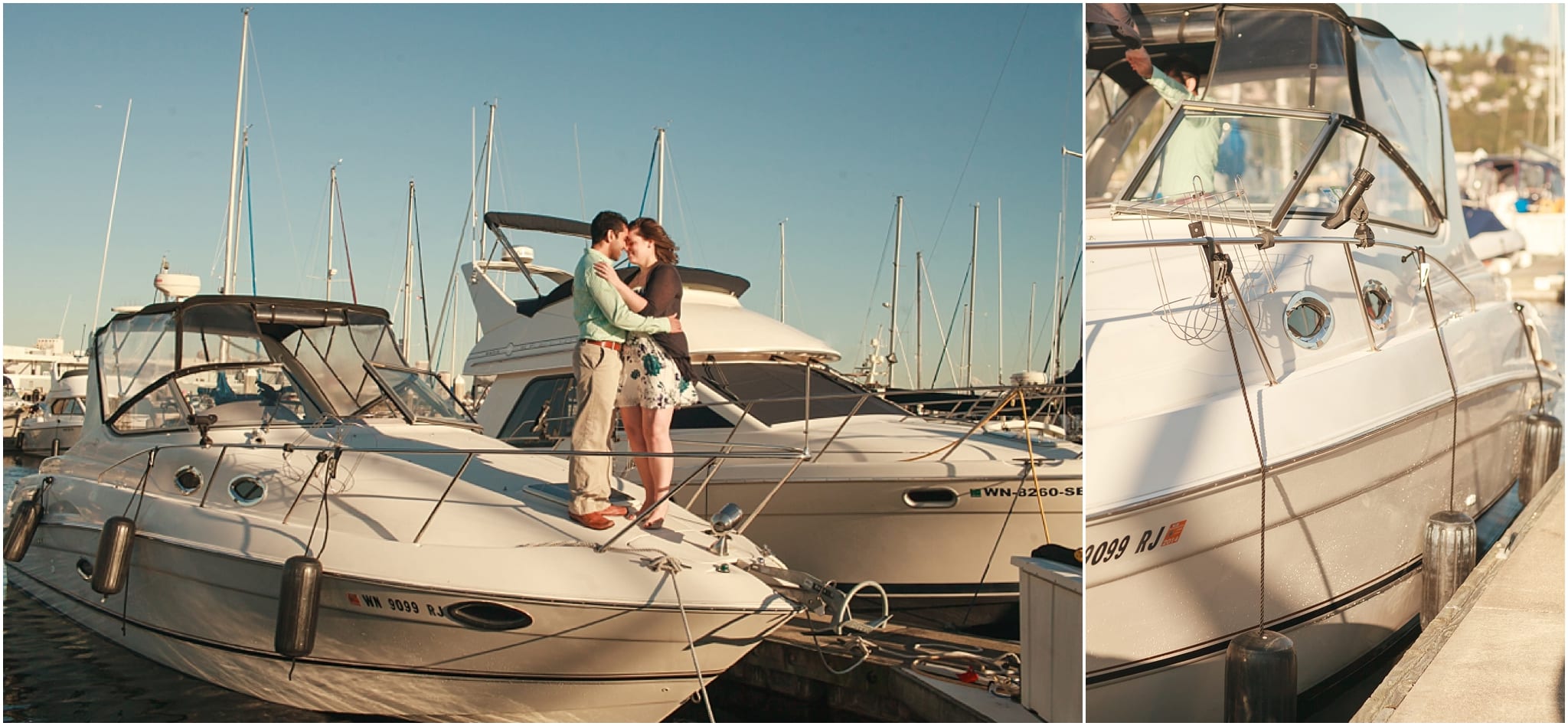 seattle-boat-engagement-session_0340