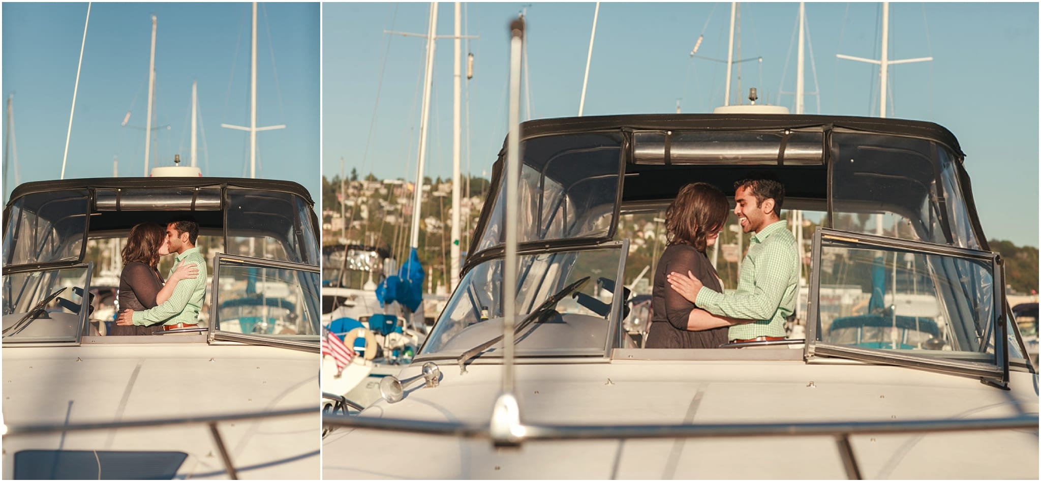 seattle-boat-engagement-session_0341
