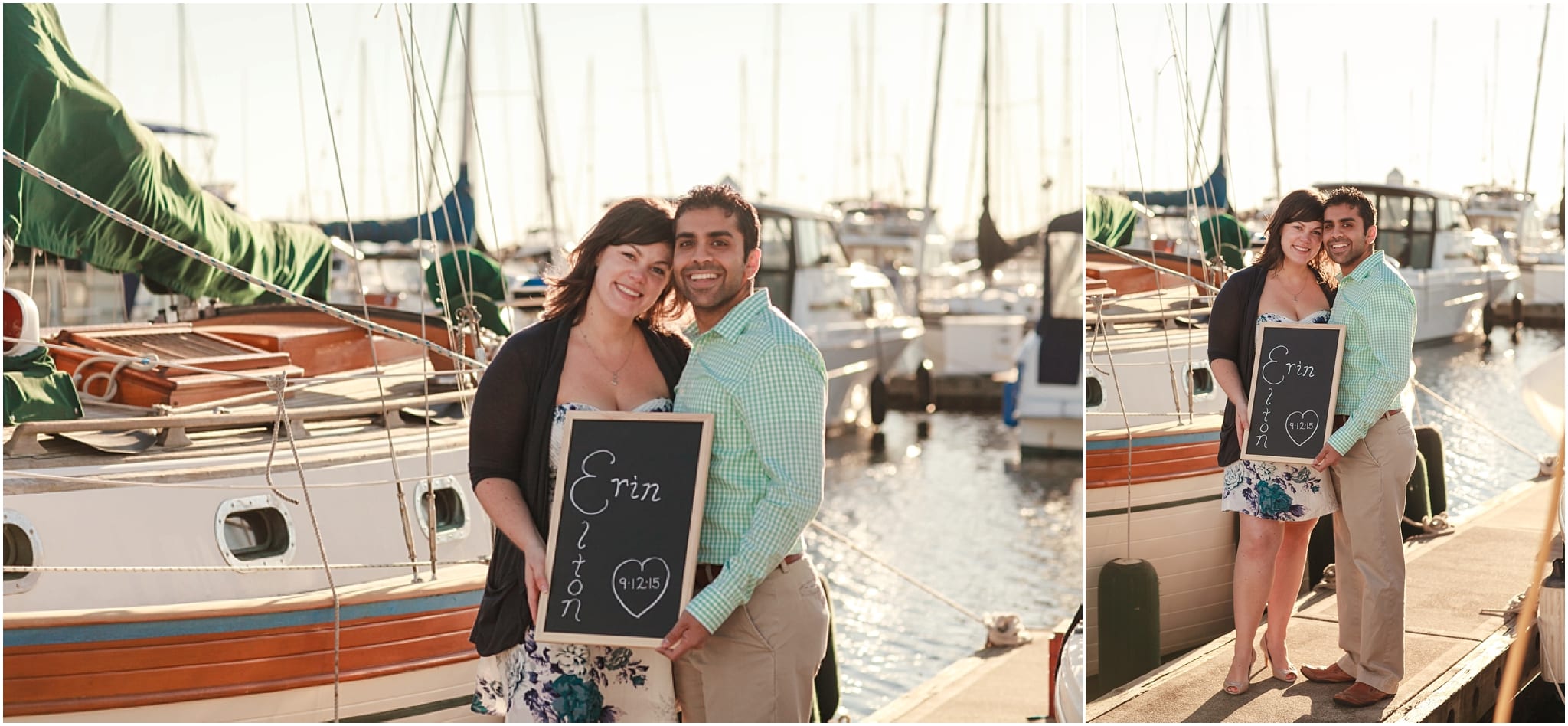 seattle-boat-engagement-session_0342