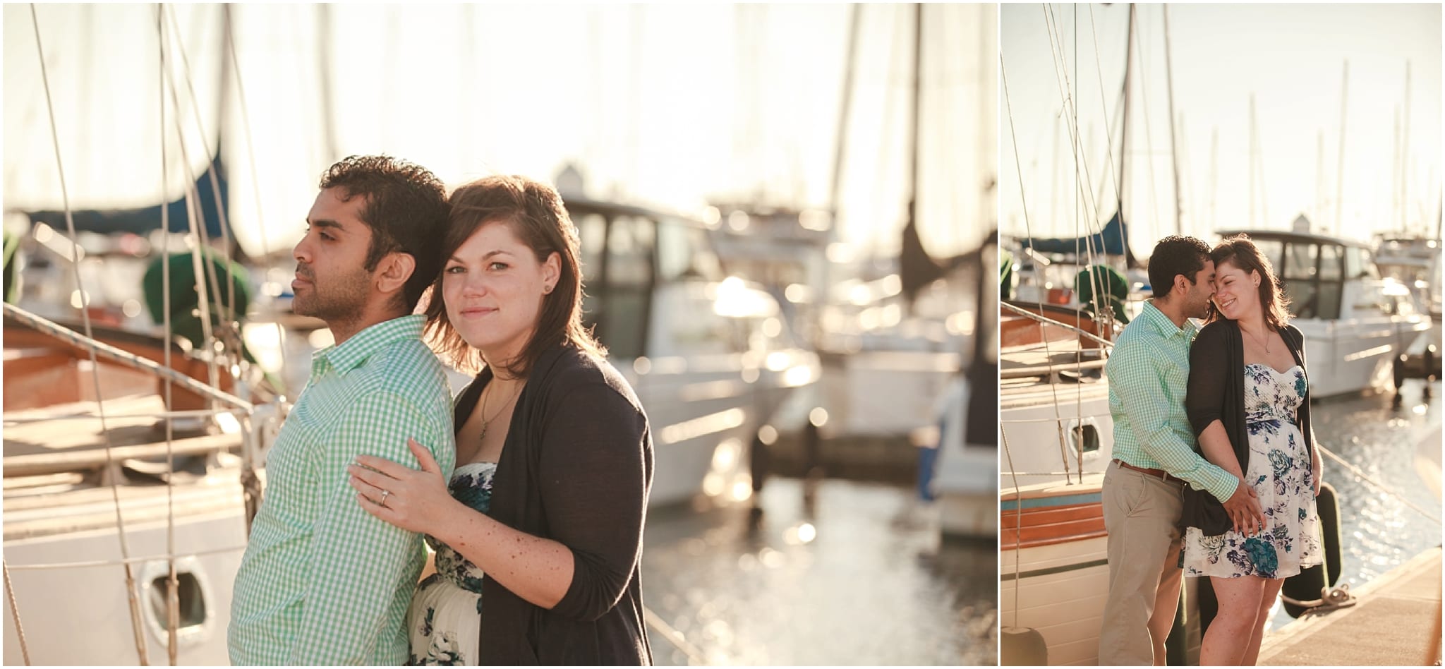 seattle-boat-engagement-session_0343
