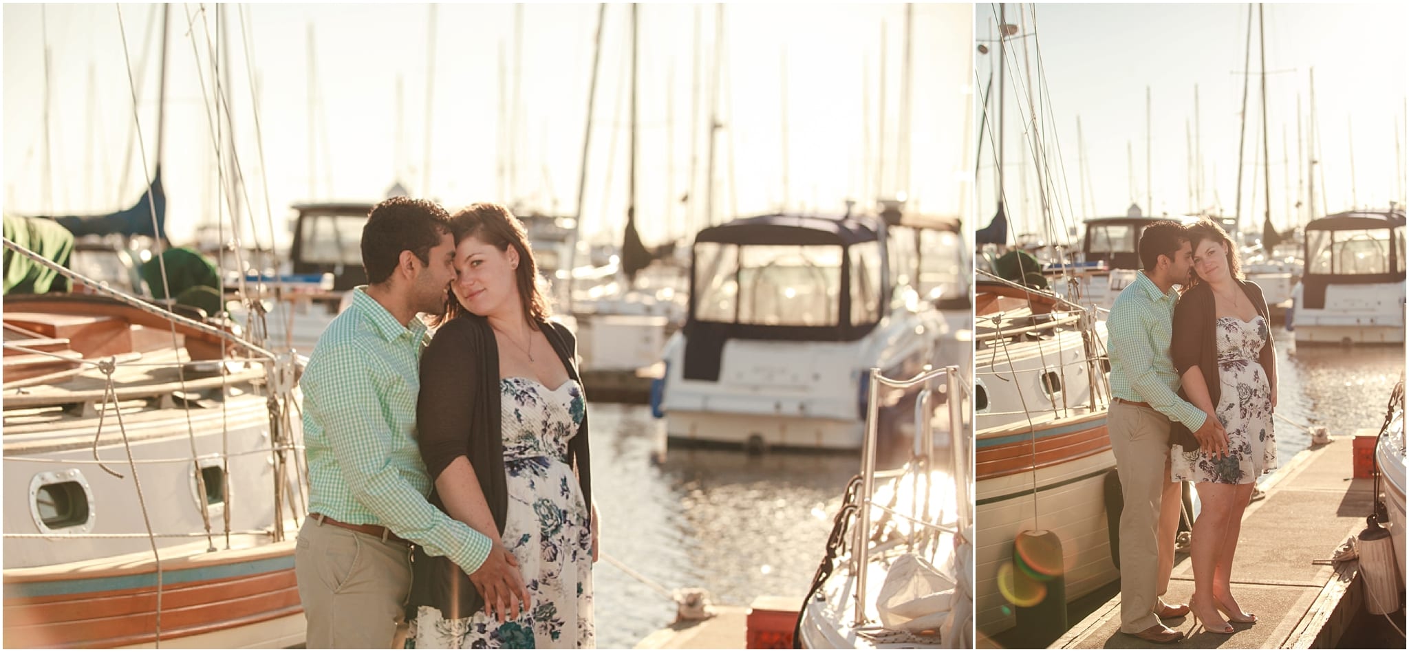 seattle-boat-engagement-session_0344