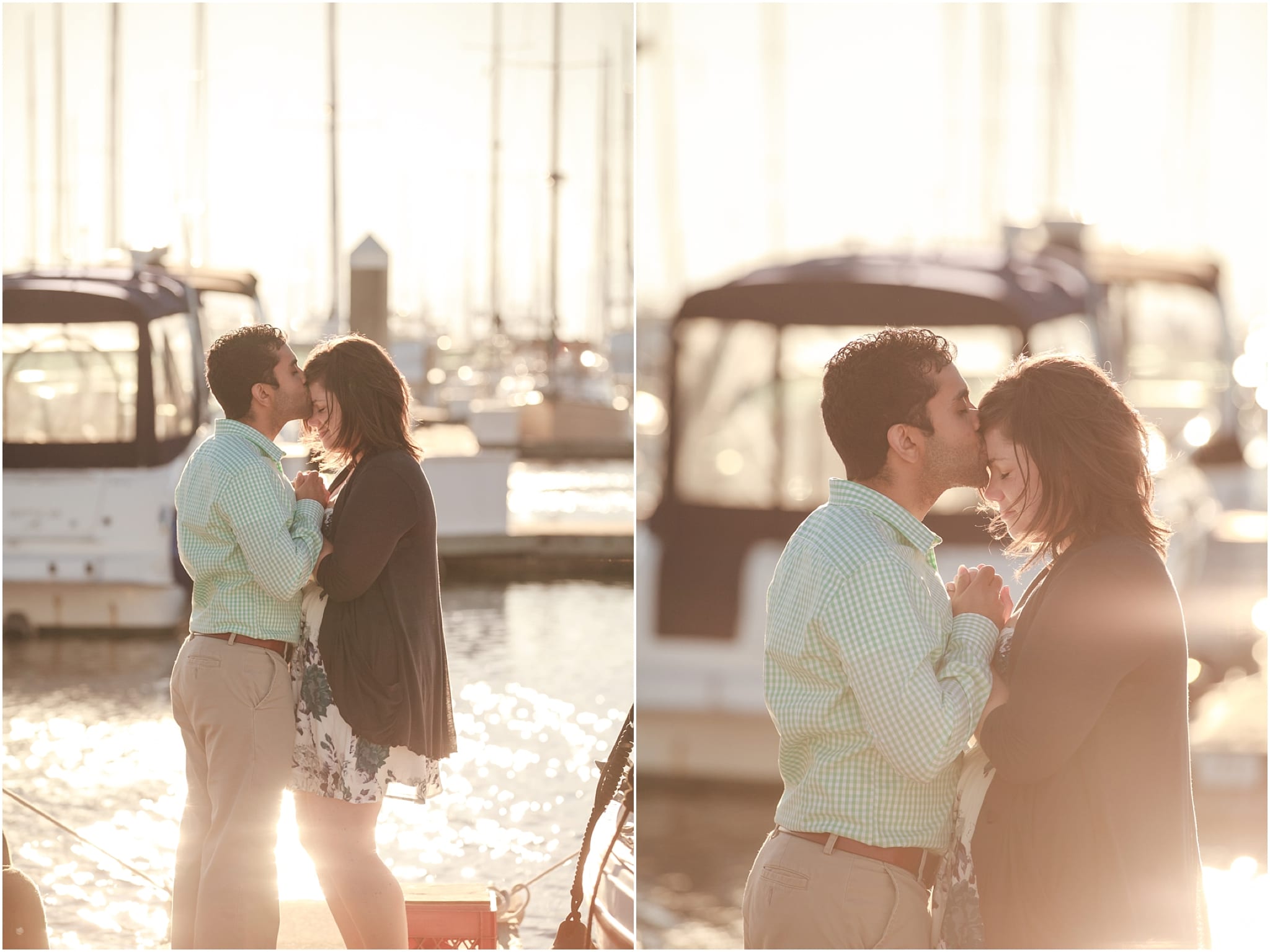 seattle-boat-engagement-session_0346