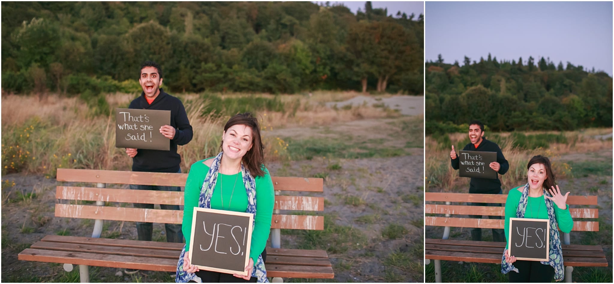 seattle-boat-engagement-session_0369