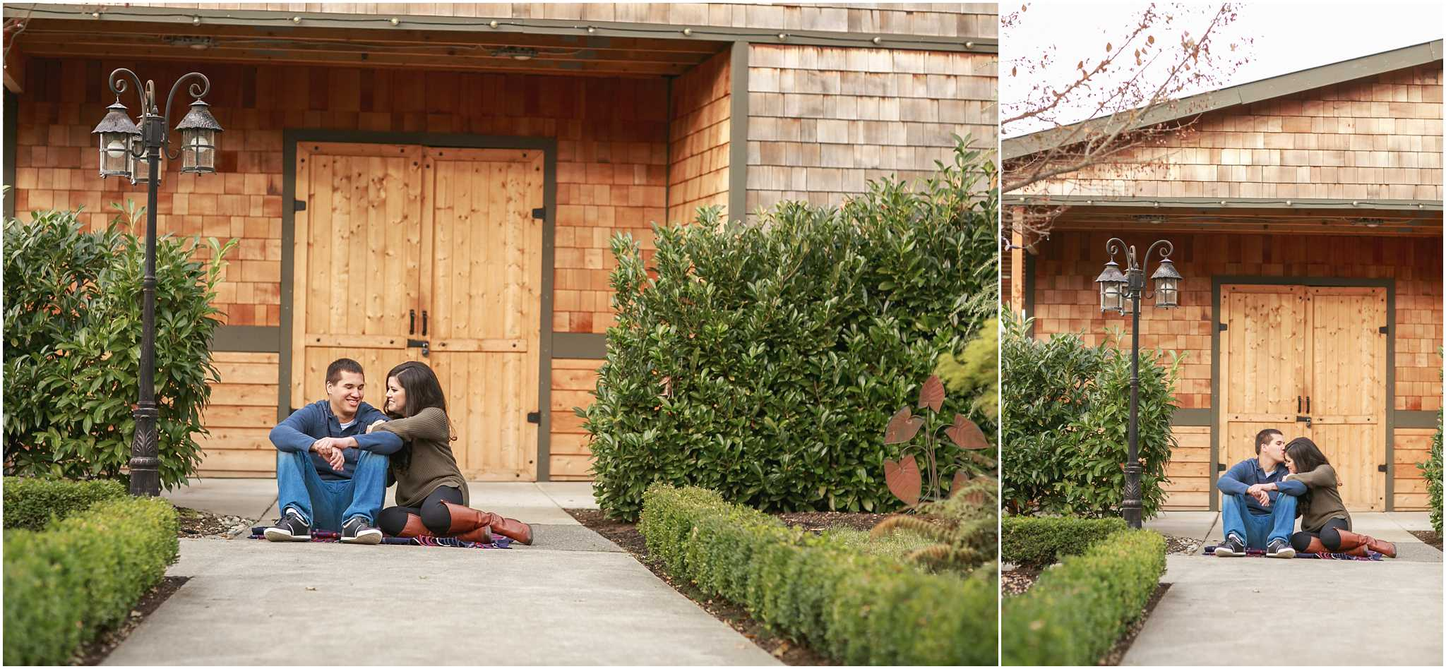 hidden-meadows-engagement-session_2350