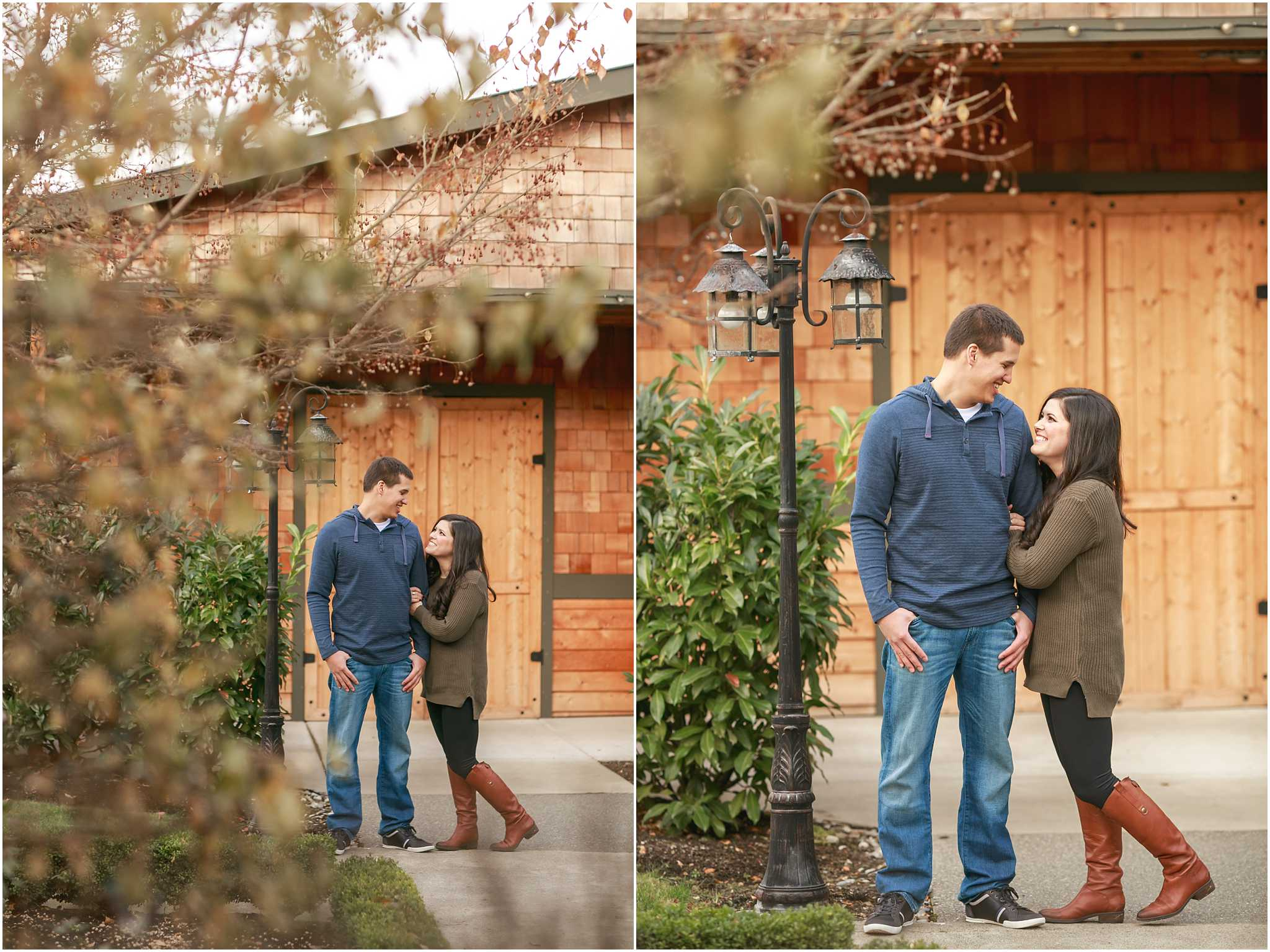 hidden-meadows-engagement-session_2352