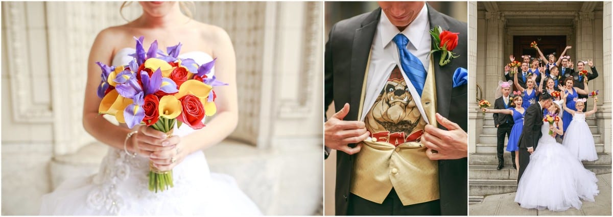beauty-and-the-beast-themed-wedding-arctic-club_4649