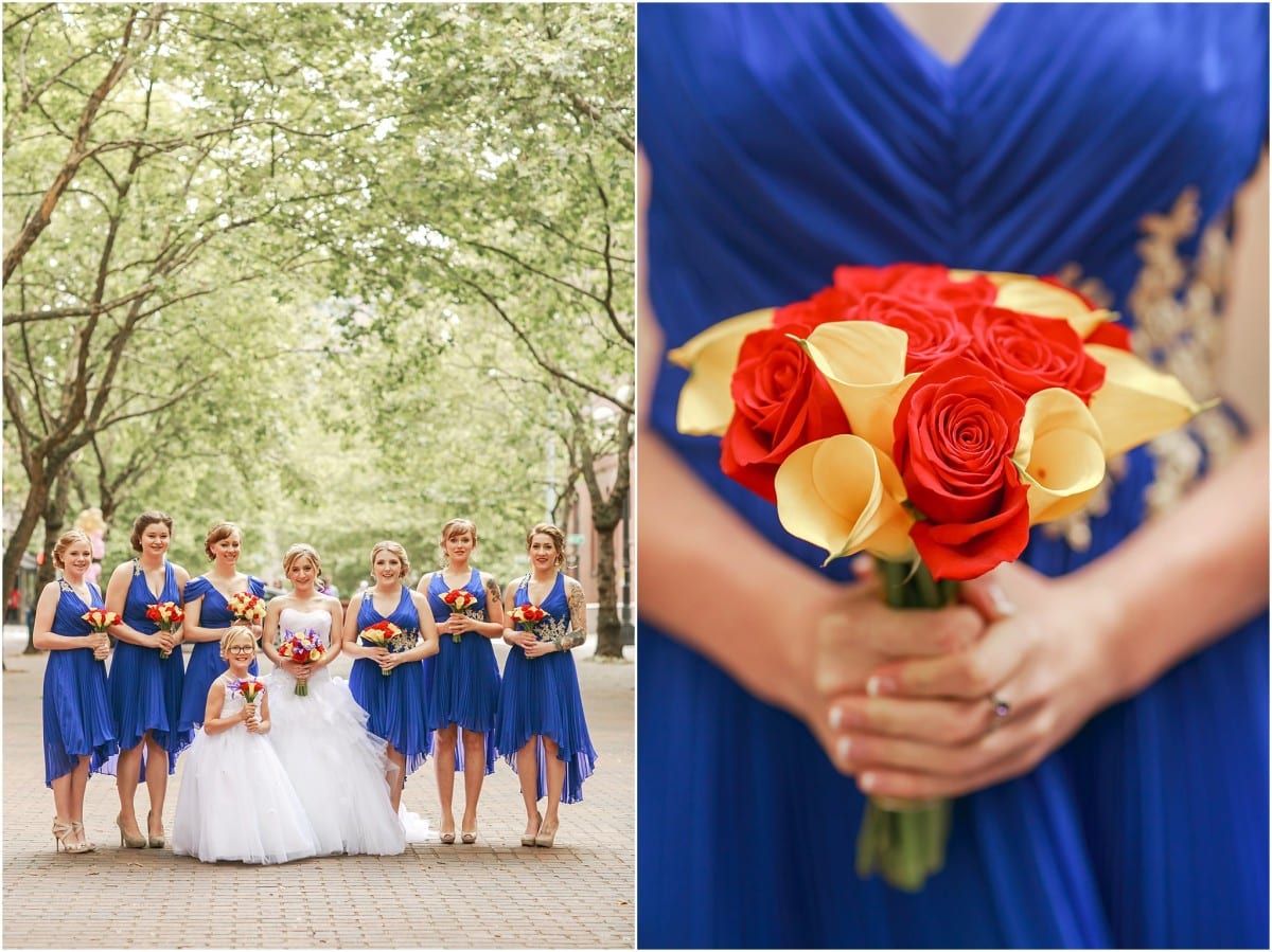 beauty-and-the-beast-themed-wedding-arctic-club_4665