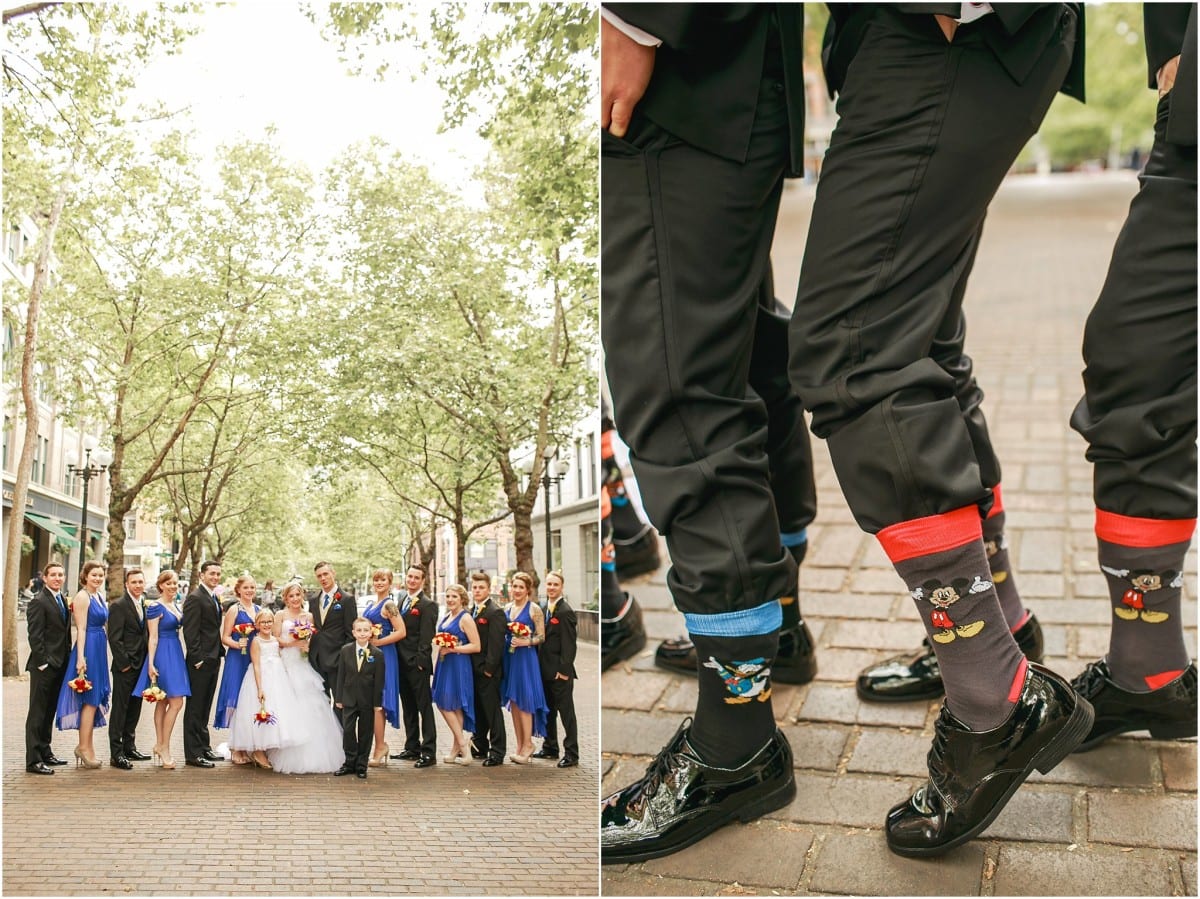 beauty-and-the-beast-themed-wedding-arctic-club_4669