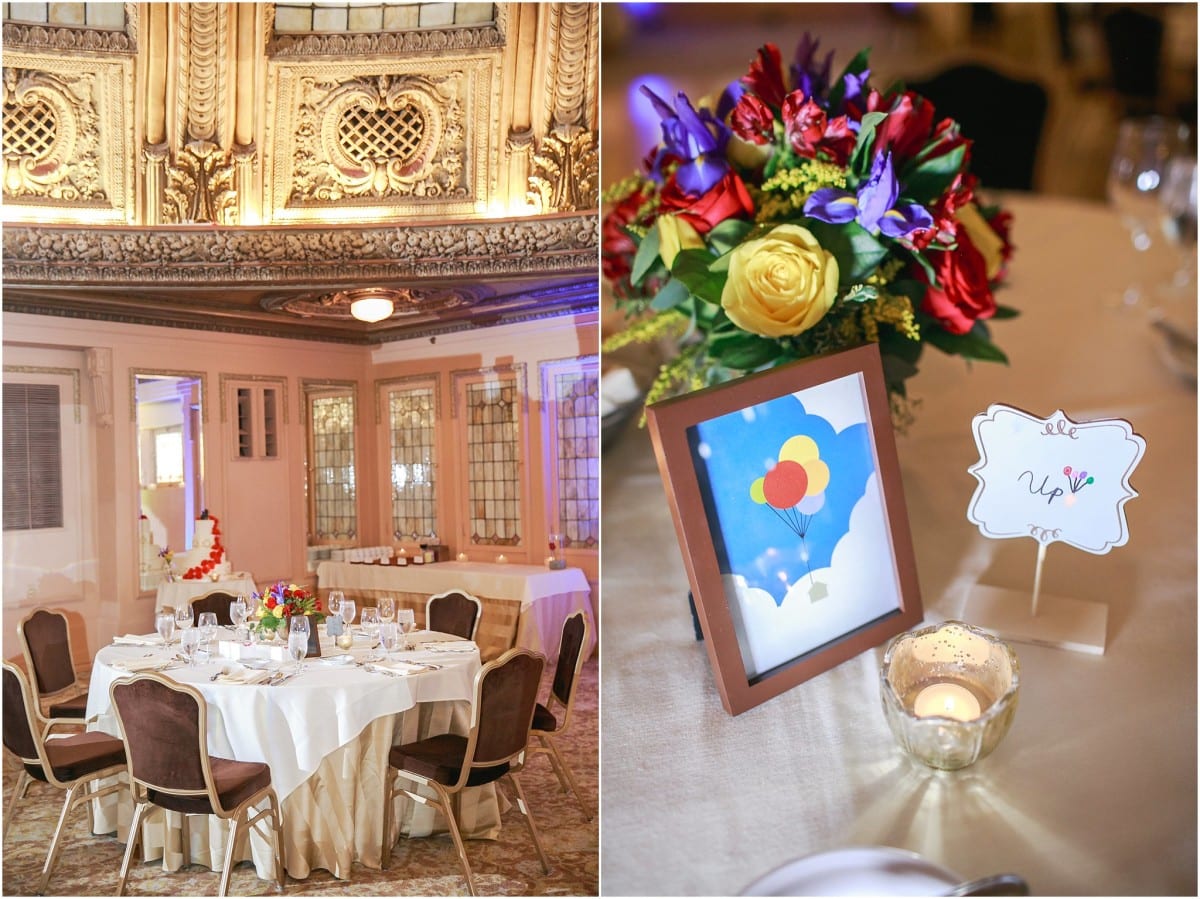 beauty-and-the-beast-themed-wedding-arctic-club_4684