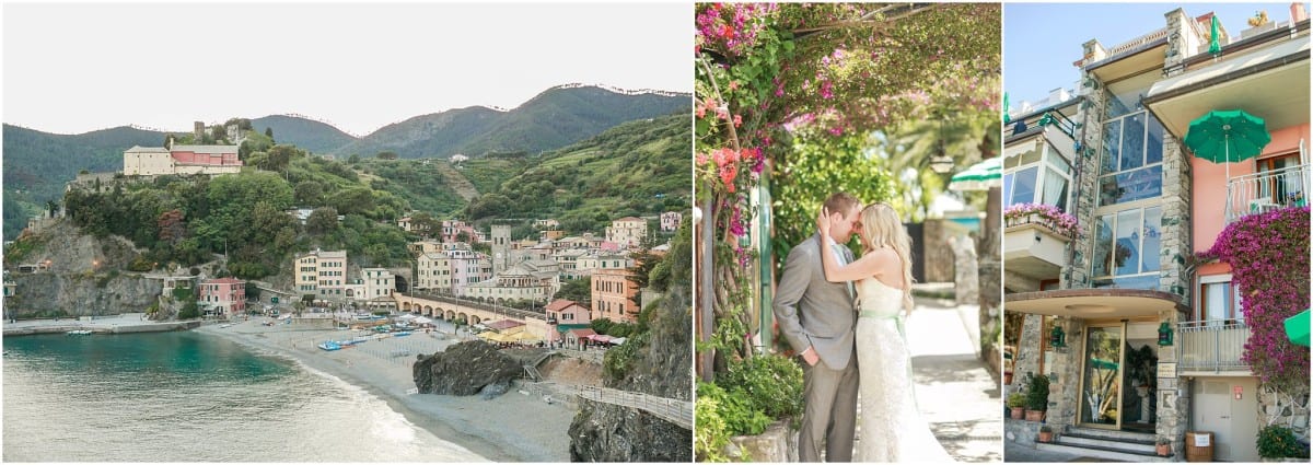 monterosso-cinque-terre-hotel-porto-roca-wedding_4701