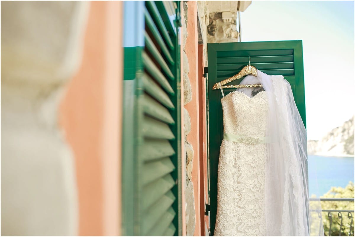 monterosso-cinque-terre-hotel-porto-roca-wedding_4709