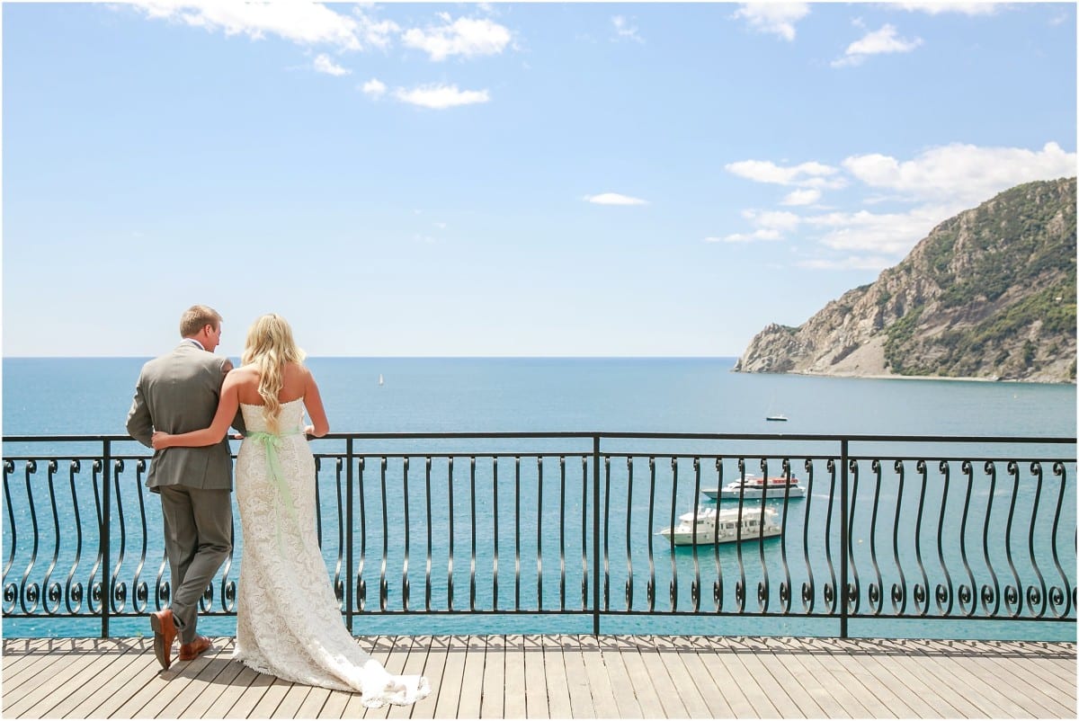 monterosso-cinque-terre-hotel-porto-roca-wedding_4720