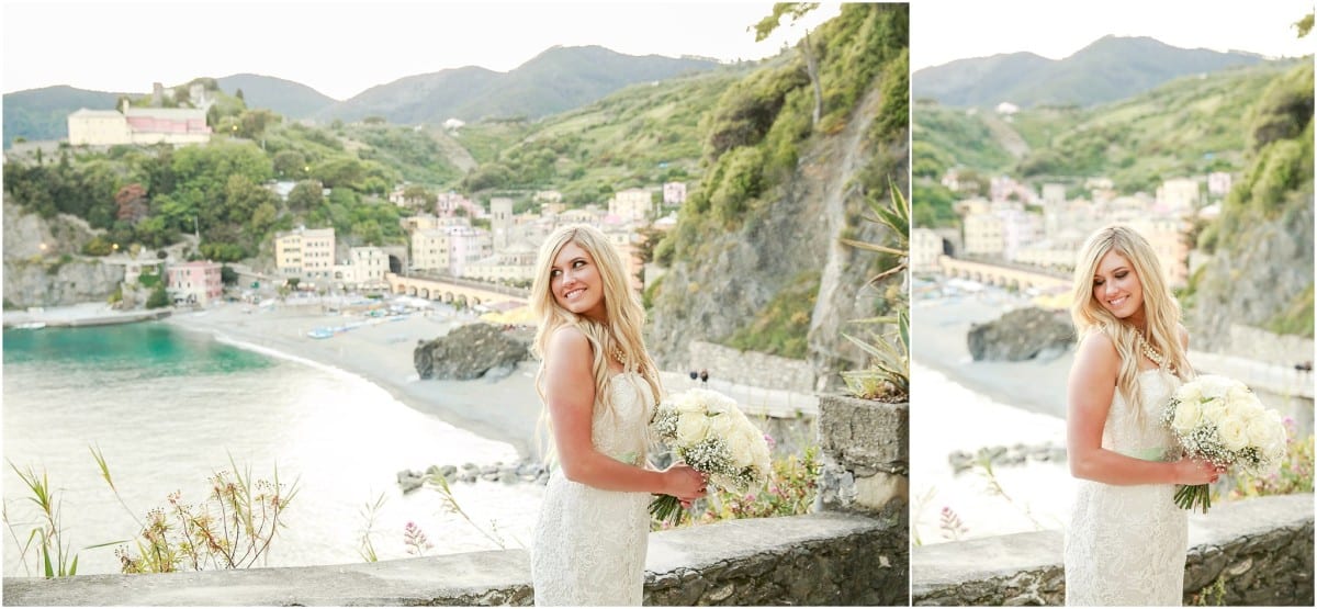 monterosso-cinque-terre-hotel-porto-roca-wedding_4775
