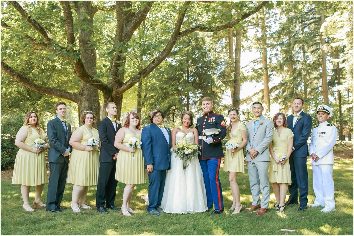 robinswood-house-wedding_5019