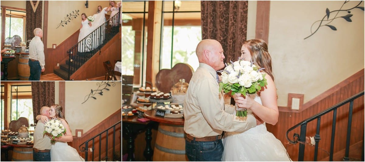 longshadow-ranch-and-winery-wedding_4801