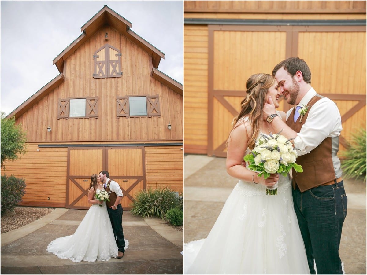 longshadow-ranch-and-winery-wedding_4806