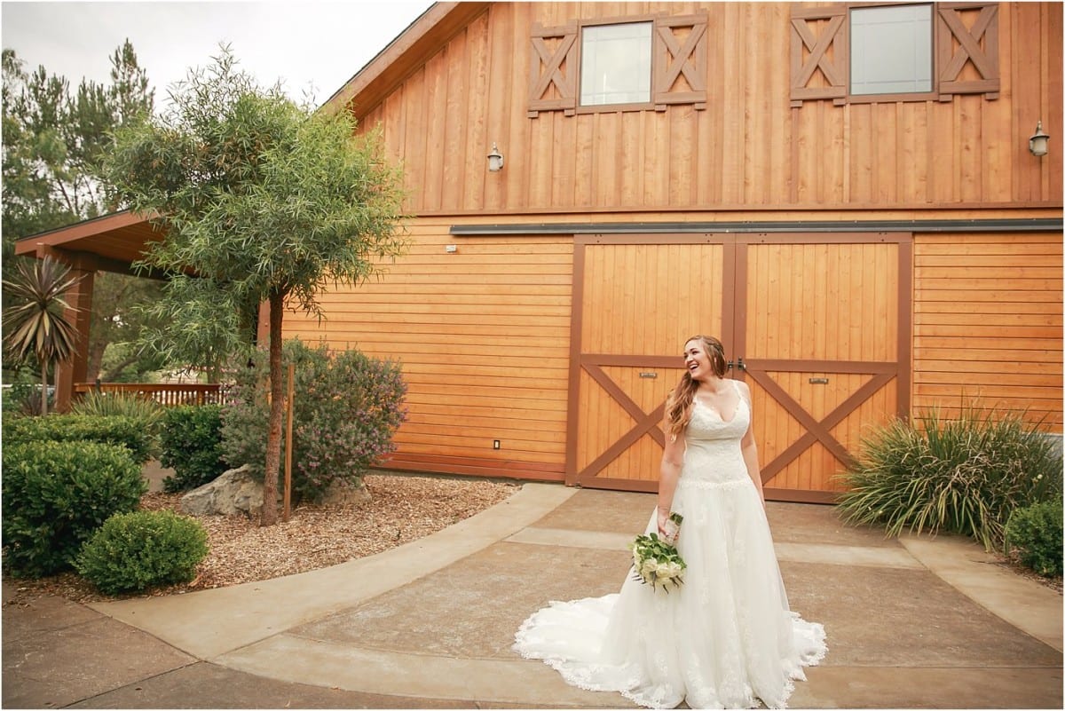 longshadow-ranch-and-winery-wedding_4807