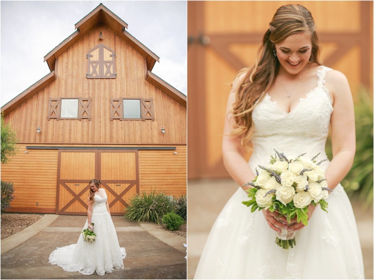 longshadow-ranch-and-winery-wedding_4808