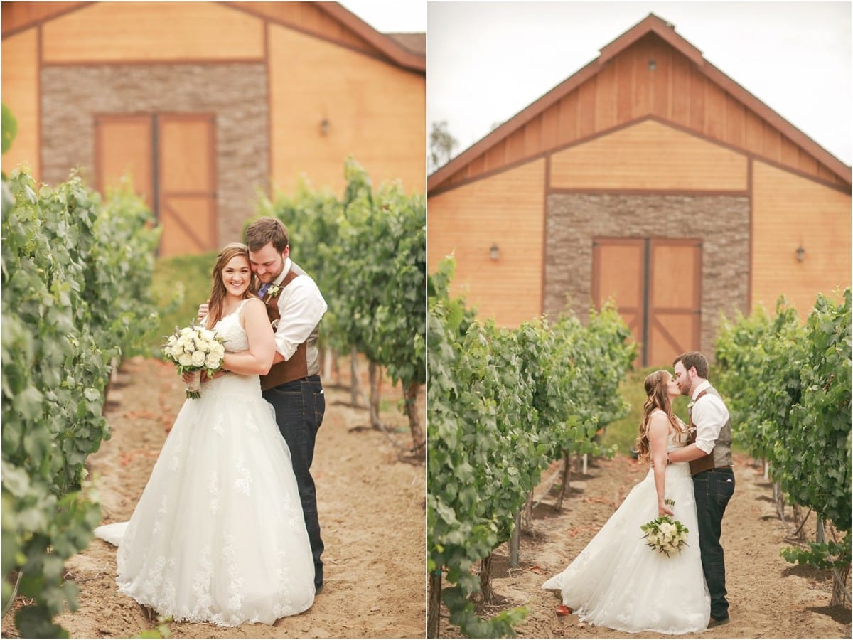 longshadow-ranch-and-winery-wedding_4809