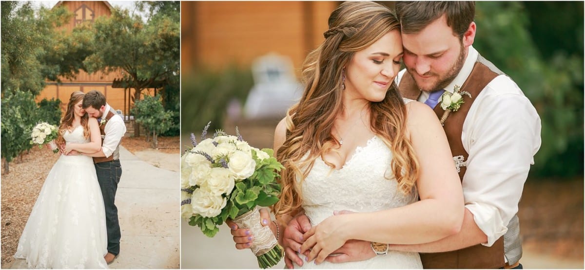 longshadow-ranch-and-winery-wedding_4815