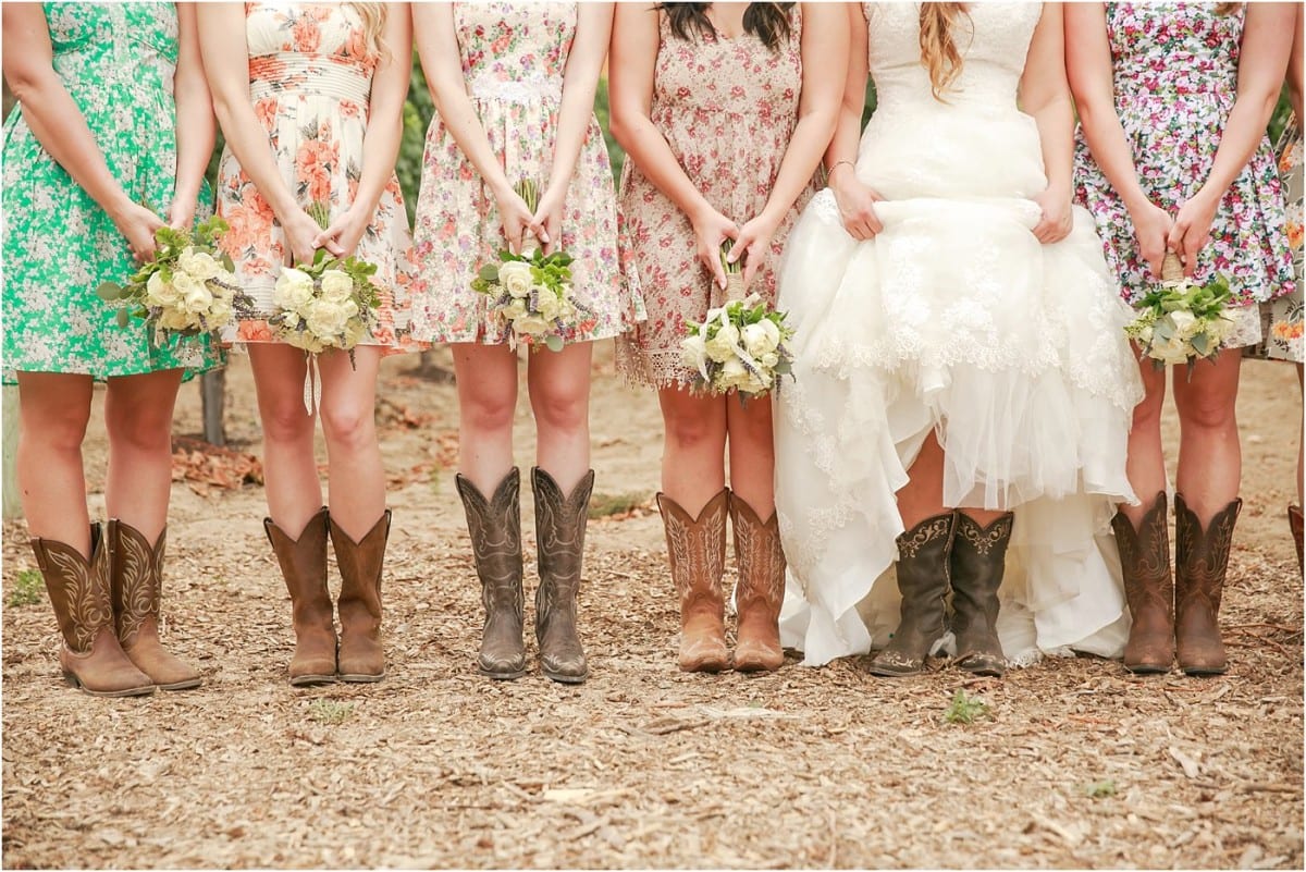 longshadow-ranch-and-winery-wedding_4823